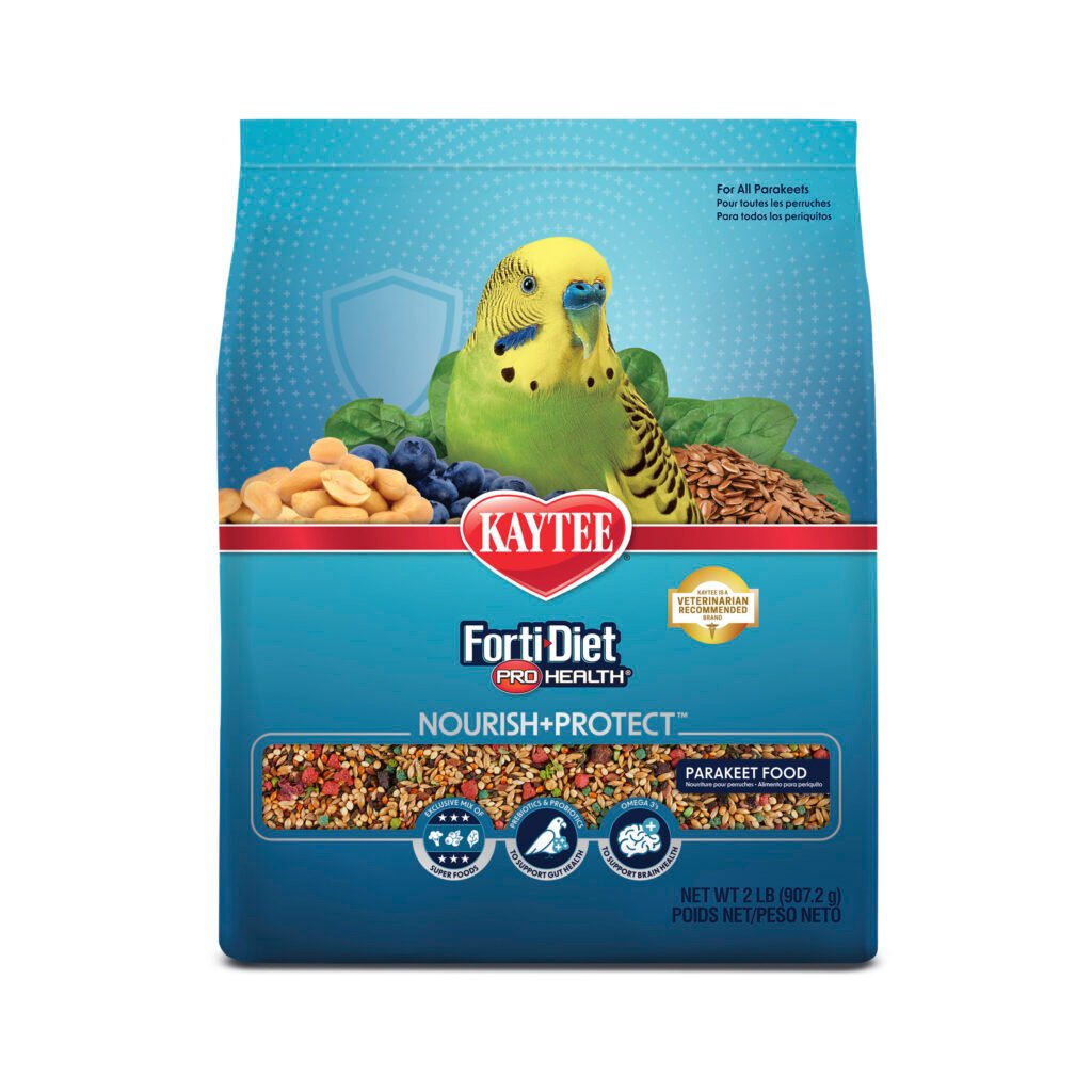 Image #1 from Sam