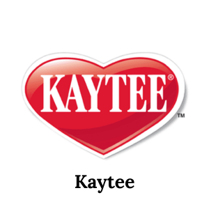 KayTee