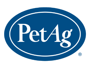 PetAg